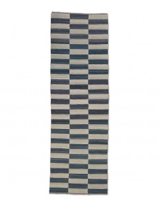 AM10228